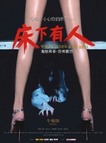 qimai.cn