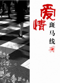 国产精品呻吟av